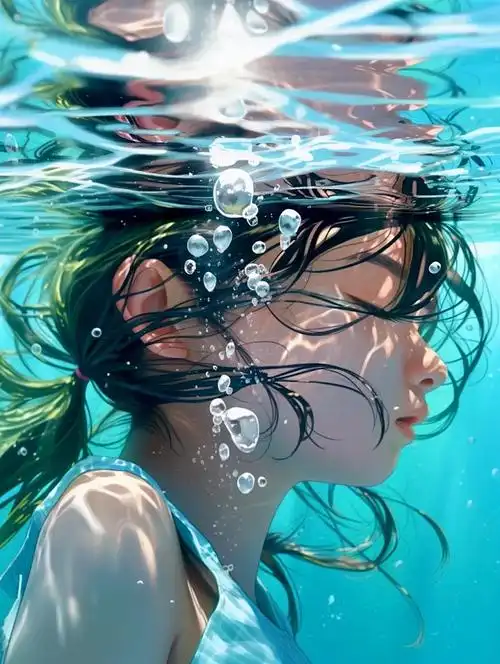 星际迷航 电影海报